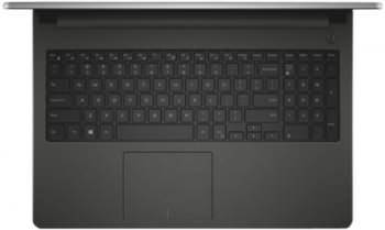 Dell Inspiron 15 5558 (5558361TBiS) Laptop (Core i3 5th Gen/6 GB/1 TB/Windows 8 1)