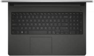 Dell Inspiron 15 5558 (5558361TBiS) Laptop (Core i3 5th Gen/6 GB/1 TB/Windows 8 1)