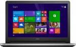 Dell Inspiron 15 5558 (5558361TBiS) Laptop (Core i3 5th Gen/6 GB/1 TB/Windows 8 1)