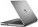 Dell Inspiron 15 5558 (5558361TBiS1) Laptop (Core i3 5th Gen/6 GB/1 TB/Windows 10)