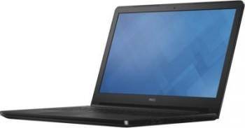 Dell Inspiron 15 5558 (555841TBBU) Laptop (Core i3 5th Gen/4 GB/1 TB/Ubuntu)