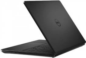 Dell Inspiron 15 5558 (5558541TB2BT) Laptop (Core i5 5th Gen/4 GB/1 TB/Windows 8 1/2 GB)