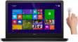 Dell 15 5558 (5558541TB2BT)
