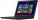 Dell Inspiron 15 5558 (5558541TB2BT) Laptop (Core i5 5th Gen/4 GB/1 TB/Windows 8 1/2 GB)
