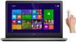 Dell 15 5558 (5558541TB2ST)