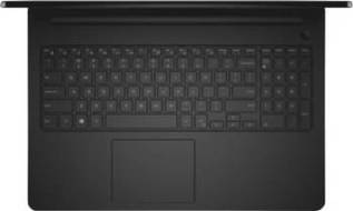 Dell Inspiron 15 5558 (5558541TBiB) Laptop (Core i5 5th Gen/4 GB/1 TB/Windows 8 1)