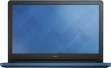 Dell 15 5558 (5558541TBiBL)