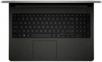 Dell Inspiron 15 5558 (5558541TBiS) Laptop (Core i5 5th Gen/4 GB/1 TB/Windows 8 1)