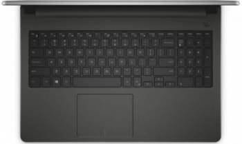 Dell Inspiron 15 5558 (5558581TB2S) Laptop (Core i5 5th Gen/8 GB/1 TB/Windows 8 1/2 GB)