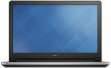 Dell 15 5558 (5558581TB2S)