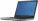 Dell Inspiron 15 5558 (5558581TB2S) Laptop (Core i5 5th Gen/8 GB/1 TB/Windows 8 1/2 GB)