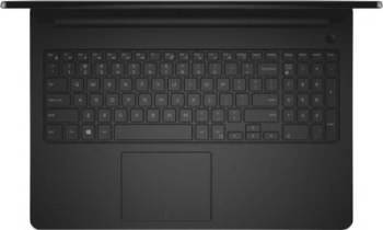 Dell Inspiron 15 5558 (5558581TB4B) Laptop (Core i5 5th Gen/8 GB/1 TB/Windows 8 1/4 GB)