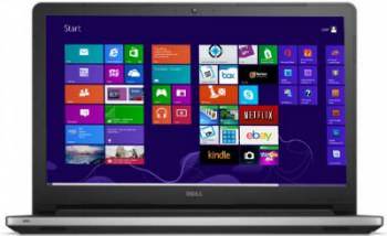 Dell Inspiron 15 5558 (5558581TB4S) Laptop (Core i5 5th Gen/8 GB/1 TB/Windows 8 1/4 GB)