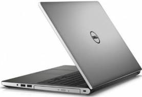 Dell Inspiron 15 5558 (5558581TB4S) Laptop (Core i5 5th Gen/8 GB/1 TB/Windows 8 1/4 GB)