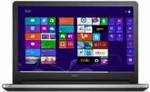 Dell Inspiron 15 5558 (5558581TB4S) Laptop (Core i5 5th Gen/8 GB/1 TB/Windows 8 1/4 GB)