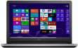 Dell 15 5558 (5558581TB4S)