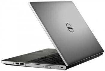 Dell Inspiron 15 5558 (55587162TB4S) Laptop (Core i7 5th Gen/16 GB/2 TB/Windows 8 1/4 GB)
