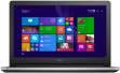 Dell 15 5558 (5558781TB4S)