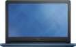 Dell Inspiron 15 5558 (5558791TBiBLU) Laptop (Core i3 5th Gen/6 GB/1 TB/Ubuntu)