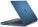 Dell Inspiron 15 5558 (5558791TBiBLU) Laptop (Core i3 5th Gen/6 GB/1 TB/Ubuntu)