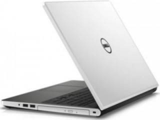 Dell Inspiron 15 5558 (5558791TBiWHT) Laptop (Core i3 5th Gen/6 GB/1 TB/Ubuntu)