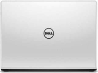 Dell Inspiron 15 5558 (5558791TBiWHT) Laptop (Core i3 5th Gen/6 GB/1 TB/Ubuntu)