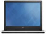 Dell Inspiron 15 5558 (5558791TBiWHT) Laptop (Core i3 5th Gen/6 GB/1 TB/Ubuntu)