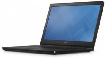 Dell Inspiron 15 5558 (5558i581t2gbW8BlaM) Laptop (Core i5 5th Gen/8 GB/1 TB/Windows 8 1/2 GB) Price
