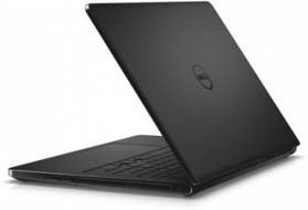 Dell Inspiron 15 5558 (5558i581t2gbW8BlaM) Laptop (Core i5 5th Gen/8 GB/1 TB/Windows 8 1/2 GB)