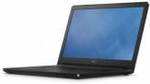 Dell 15 5558 (5558i581t2gbW8BlaM) (Core i5 5th Gen/8 GB/1 TB/Windows 8.1/2 GB)