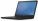 Dell Inspiron 15 5558 (5558i581t2gbW8BlaM) Laptop (Core i5 5th Gen/8 GB/1 TB/Windows 8 1/2 GB)