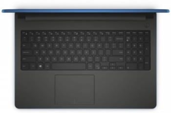 Dell Inspiron 15 5558 (5558i581t2gbW8BluM) Laptop (Core i5 5th Gen/8 GB/1 TB/Windows 8 1/2 GB) Price