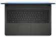 Dell 15 5558 (5558i581t2gbW8BluM)