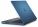 Dell Inspiron 15 5558 (5558i581t2gbW8BluM) Laptop (Core i5 5th Gen/8 GB/1 TB/Windows 8 1/2 GB)