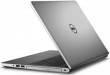 Dell Inspiron 15 5558 (5558i581t2gbW8SilM) Laptop (Core i5 5th Gen/8 GB/1 TB/Windows 8 1/2 GB)