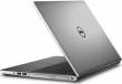 Dell Inspiron 15 5558 (5558i581t4gbW8SilM) Laptop (Core i5 5th Gen/8 GB/1 TB/Windows 8 1/4 GB)