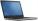 Dell Inspiron 15 5558 (ABC) Laptop (Core i3 4th Gen/4 GB/500 GB/Ubuntu)