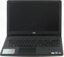 Dell 15 5558 (ABC1)