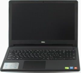 Dell Inspiron 15 5558 (ABC11) Laptop (Core i5 5th Gen/8 GB/1 TB/Ubuntu/2 GB) Price