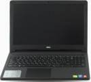Dell Inspiron 15 5558 (ABC11) Laptop (Core i5 5th Gen/8 GB/1 TB/Ubuntu/2 GB)