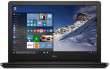 Dell Inspiron 15 5558 (I5558-1415BLK) Laptop (Core i3 4th Gen/6 GB/500 GB/Windows 10)