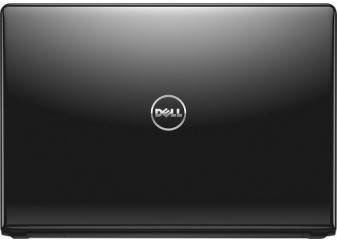 Dell Inspiron 15 5558 (I5558-2571BLK) Laptop (Core i7 5th Gen/6 GB/1 TB/Windows 8 1)