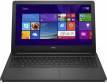 Dell Inspiron 15 5558 (I5558-2571BLK) Laptop (Core i7 5th Gen/6 GB/1 TB/Windows 8 1)