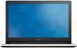 Dell 15 5558 (i5558-2858BLK)