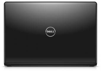 Dell Inspiron 15 5558 (i5558-2859BLK) Laptop (Core i3 5th Gen/8 GB/1 TB/Windows 10)