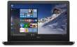 Dell Inspiron 15 5558 (i5558-2859BLK) Laptop (Core i3 5th Gen/8 GB/1 TB/Windows 10)