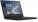 Dell Inspiron 15 5558 (i5558-2859BLK) Laptop (Core i3 5th Gen/8 GB/1 TB/Windows 10)