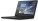 Dell Inspiron 15 5558 (i5558-2859BLK) Laptop (Core i3 5th Gen/8 GB/1 TB/Windows 10)