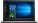 Dell Inspiron 15 5558 (i5558-5717SLV) Laptop (Core i5 5th Gen/8 GB/1 TB/Windows 10)