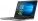 Dell Inspiron 15 5558 (i5558-5717SLV) Laptop (Core i5 5th Gen/8 GB/1 TB/Windows 10)